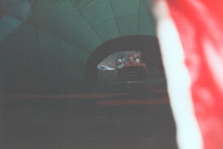 scan0011.tif